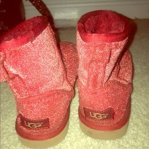 Uggs